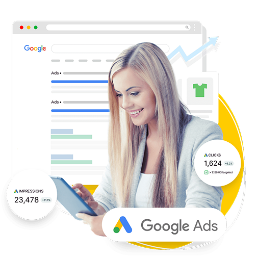Marketing Expert