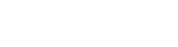 Nebuela Marketing Logo